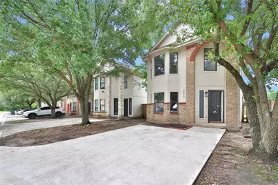 3012 La Estancia Lane, Houston, TX 77093 - Photo 22