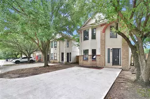 3012 La Estancia Ln, Houston, TX 77093 - Photo 22