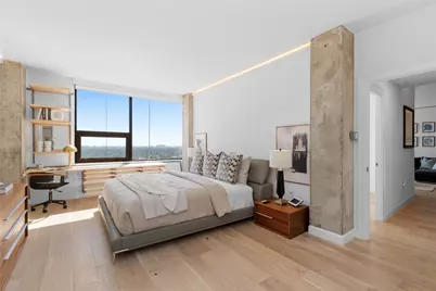 14 Greenway Plaza #23N, Houston, TX 77046 - Photo 12