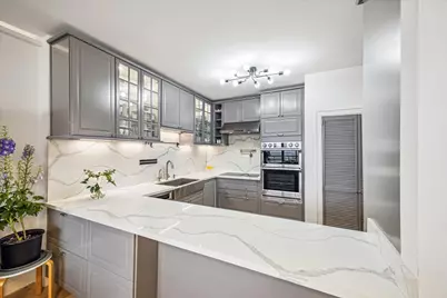 14 Greenway Plaza #23N, Houston, TX 77046 - Photo 8