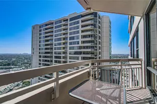 14 Greenway Plz, Houston, TX 77046 - Photo 22