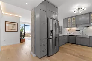 14 Greenway Plz, Houston, TX 77046 - Photo 6