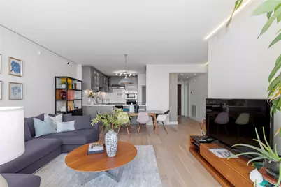 14 Greenway Plaza #23N, Houston, TX 77046 - Photo 10