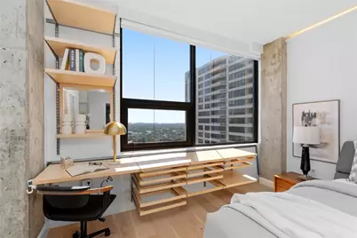 14 Greenway Plaza #23N, Houston, TX 77046 - Photo 14