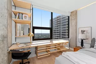 14 Greenway Plz, Houston, TX 77046 - Photo 14