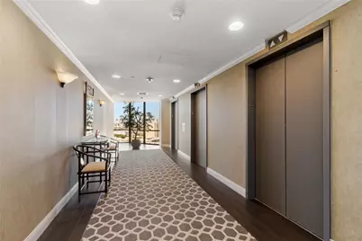 14 Greenway Plaza #23N, Houston, TX 77046 - Photo 24