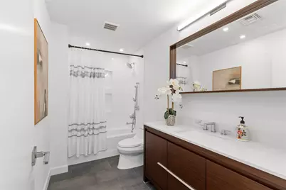 14 Greenway Plaza #23N, Houston, TX 77046 - Photo 20