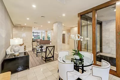 14 Greenway Plaza #23N, Houston, TX 77046 - Photo 4