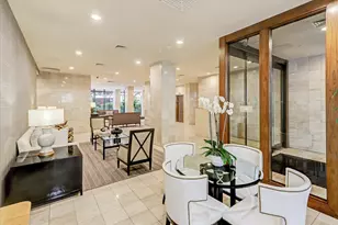 14 Greenway Plz, Houston, TX 77046 - Photo 4