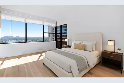 14 Greenway Plaza #23N, Houston, TX 77046 - Photo 18