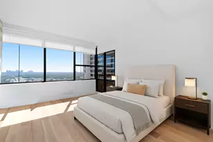 14 Greenway Plz, Houston, TX 77046 - Photo 18