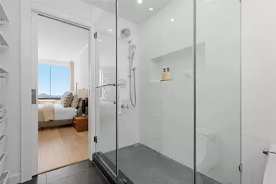 14 Greenway Plaza #23N, Houston, TX 77046 - Photo 16