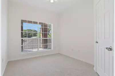 2815 Kings Crossing Drive #212, Kingwood, TX 77345 - Photo 18
