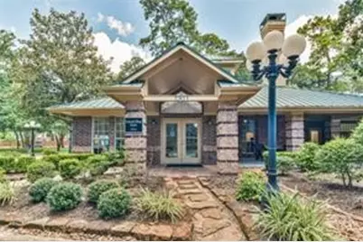2815 Kings Crossing Drive #212, Kingwood, TX 77345 - Photo 34