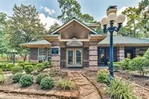 2815 Kings Crossing Dr, Kingwood, TX 77345 - Photo 34
