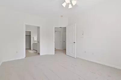 2815 Kings Crossing Drive #212, Kingwood, TX 77345 - Photo 24