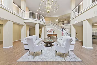 2815 Kings Crossing Drive #212, Kingwood, TX 77345 - Photo 4