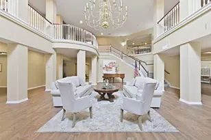 2815 Kings Crossing Dr, Kingwood, TX 77345 - Photo 4
