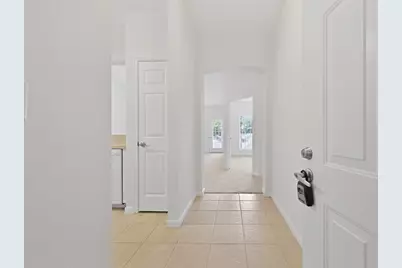 2815 Kings Crossing Drive #212, Kingwood, TX 77345 - Photo 6