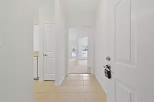 2815 Kings Crossing Dr, Kingwood, TX 77345 - Photo 6