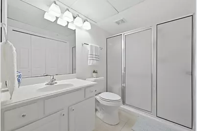2815 Kings Crossing Drive #212, Kingwood, TX 77345 - Photo 20