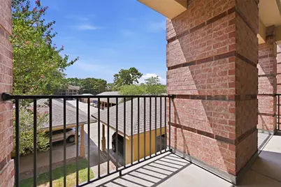 2815 Kings Crossing Drive #212, Kingwood, TX 77345 - Photo 32