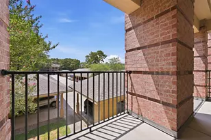 2815 Kings Crossing Dr, Kingwood, TX 77345 - Photo 32