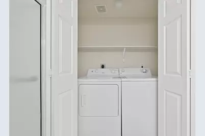 2815 Kings Crossing Drive #212, Kingwood, TX 77345 - Photo 22