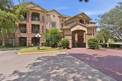 2815 Kings Crossing Drive #212, Kingwood, TX 77345 - Photo 2