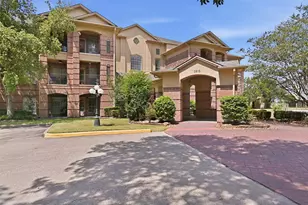 2815 Kings Crossing Dr, Kingwood, TX 77345 - Photo 2