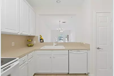 2815 Kings Crossing Drive #212, Kingwood, TX 77345 - Photo 12