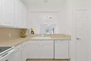 2815 Kings Crossing Dr, Kingwood, TX 77345 - Photo 12