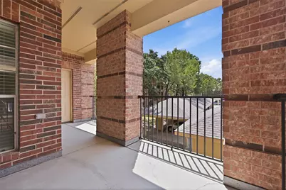 2815 Kings Crossing Drive #212, Kingwood, TX 77345 - Photo 30