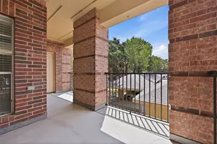 2815 Kings Crossing Dr, Kingwood, TX 77345 - Photo 30