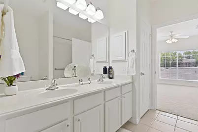 2815 Kings Crossing Drive #212, Kingwood, TX 77345 - Photo 26