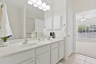 2815 Kings Crossing Dr, Kingwood, TX 77345 - Photo 26