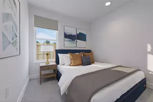 29527 Barnview Dr, Waller, TX 77484 - Photo 16