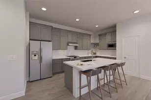 29527 Barnview Dr, Waller, TX 77484 - Photo 6