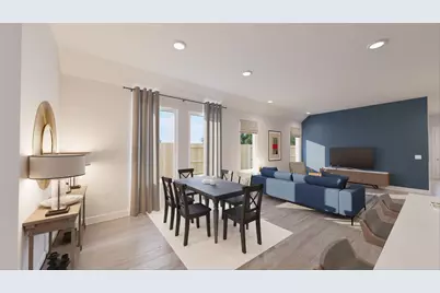 29527 Barnview Drive, Waller, TX 77484 - Photo 4