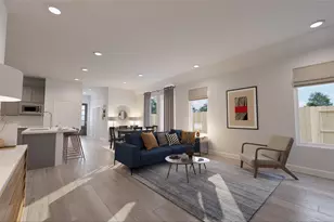 29527 Barnview Dr, Waller, TX 77484 - Photo 2