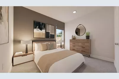 29527 Barnview Drive, Waller, TX 77484 - Photo 8