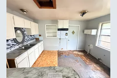 8624 Lawnridge Street, Houston, TX 77016 - Photo 8