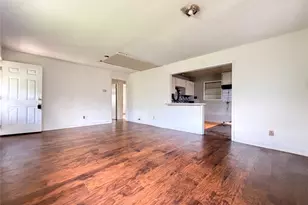 8624 Lawnridge St, Houston, TX 77016 - Photo 6