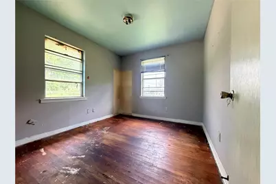 8624 Lawnridge Street, Houston, TX 77016 - Photo 12