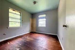 8624 Lawnridge St, Houston, TX 77016 - Photo 12