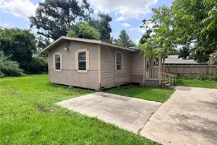 8624 Lawnridge St, Houston, TX 77016 - Photo 4