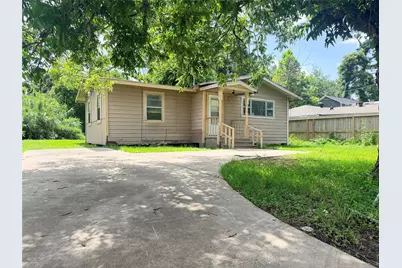8624 Lawnridge Street, Houston, TX 77016 - Photo 1