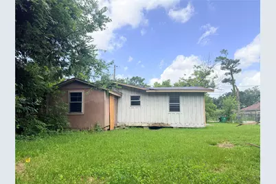 8624 Lawnridge Street, Houston, TX 77016 - Photo 16