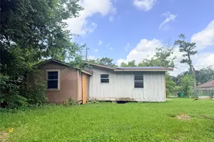 8624 Lawnridge St, Houston, TX 77016 - Photo 16