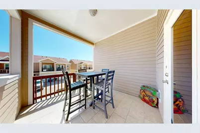 1813 S 11th Street #106, Port Aransas, TX 78373 - Photo 24